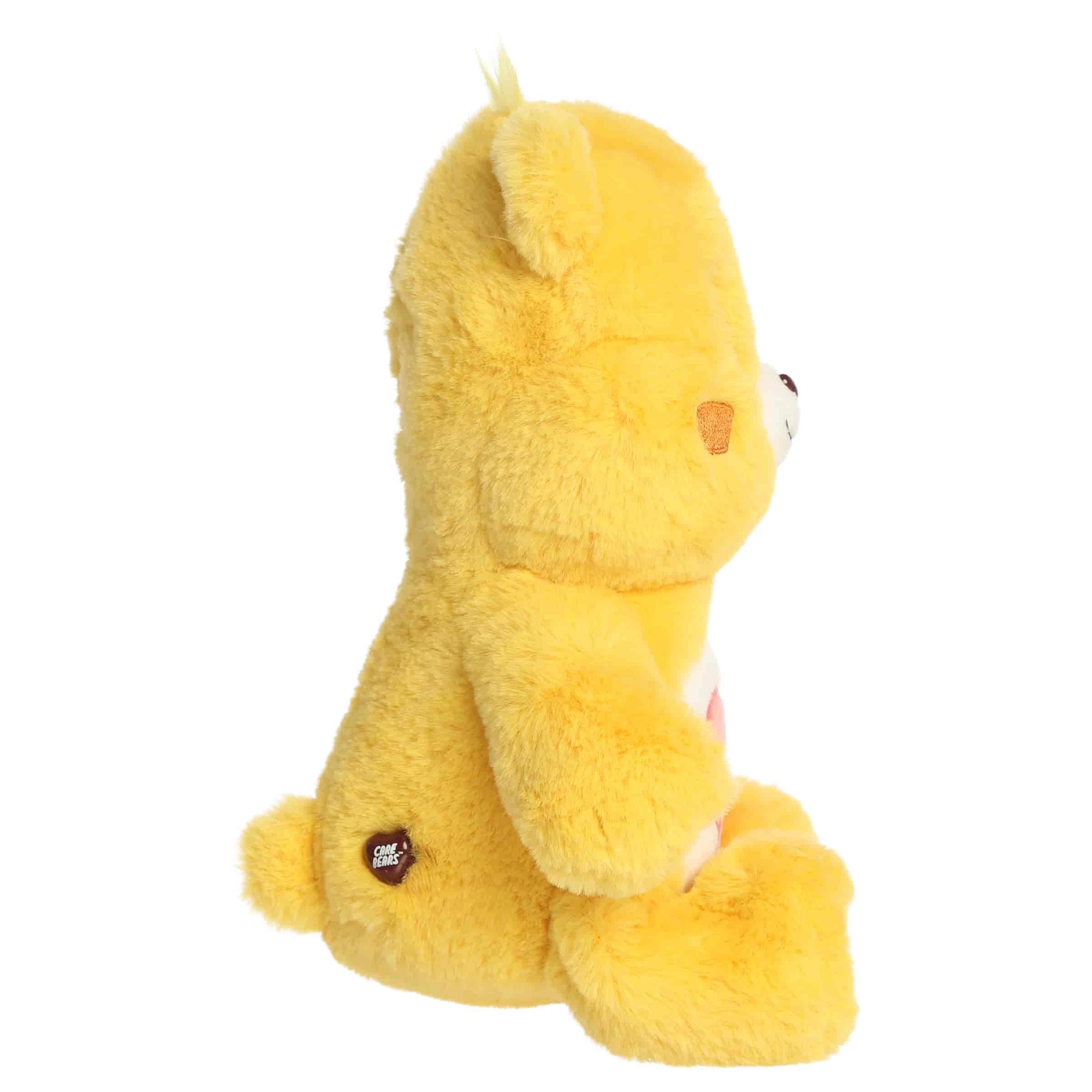 Aurora® - Care Bears™ - Tenderheart Bear