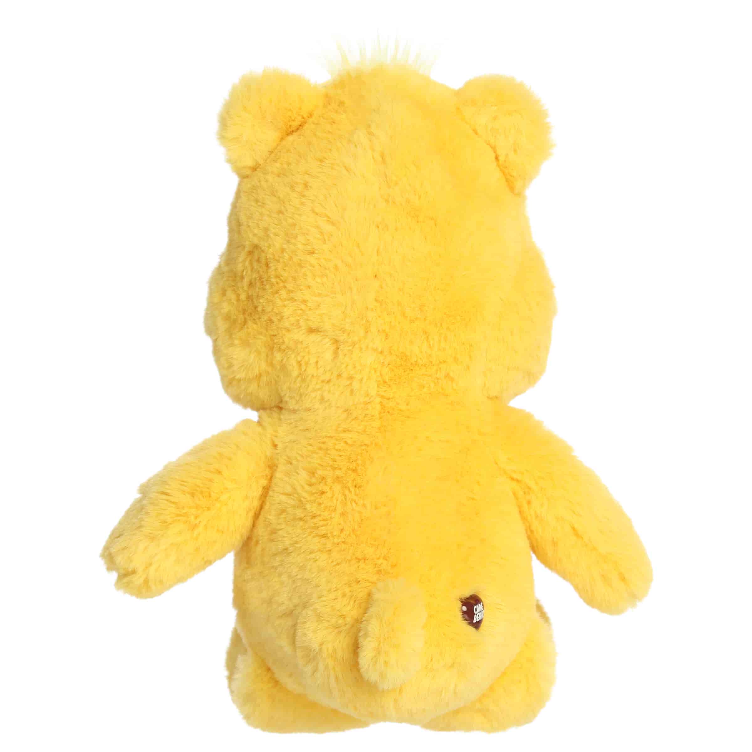 Aurora® - Care Bears™ - Tenderheart Bear