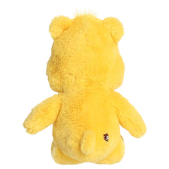 Aurora® - Care Bears™ - Tenderheart Bear
