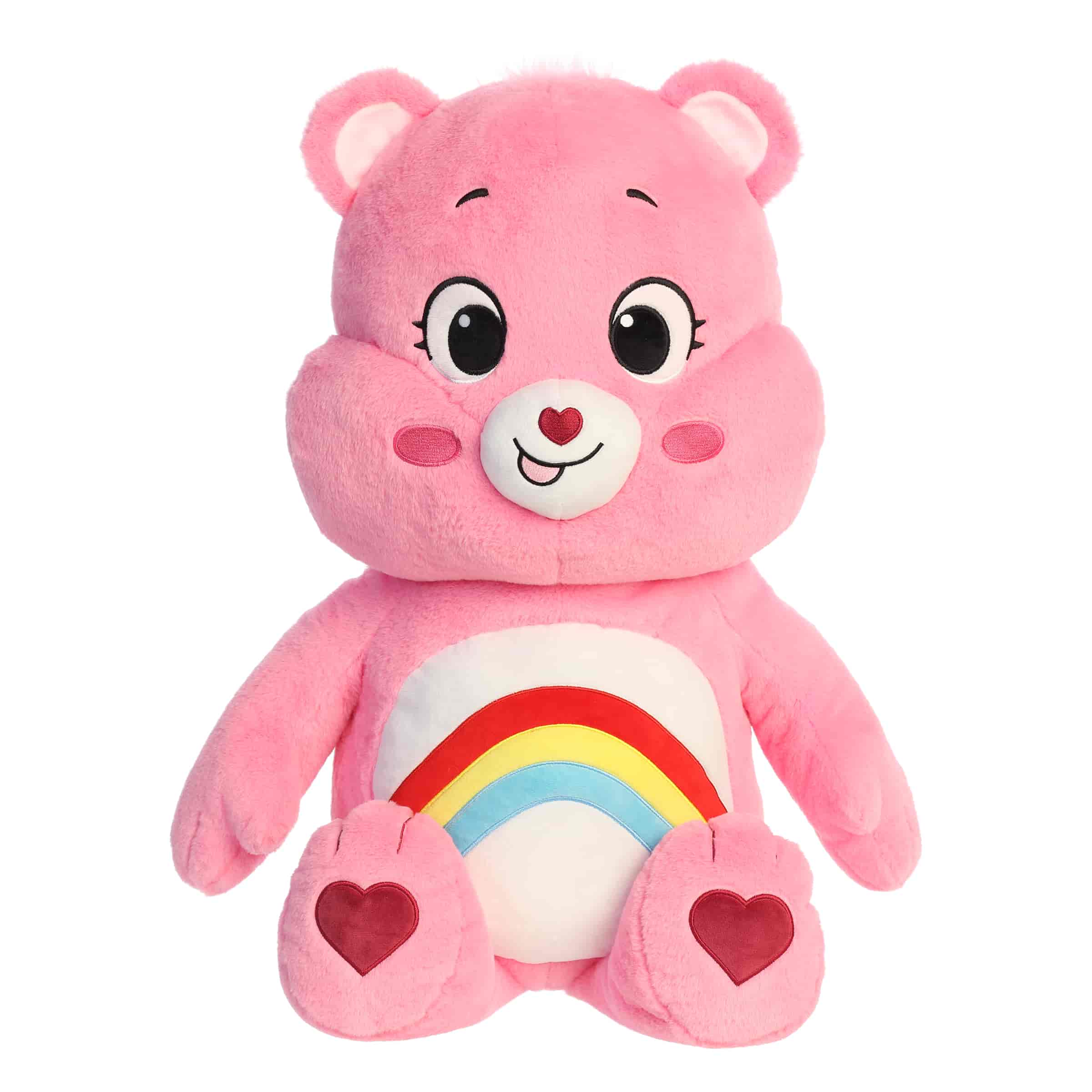 Aurora® - Care Bears™ - Cheer Bear