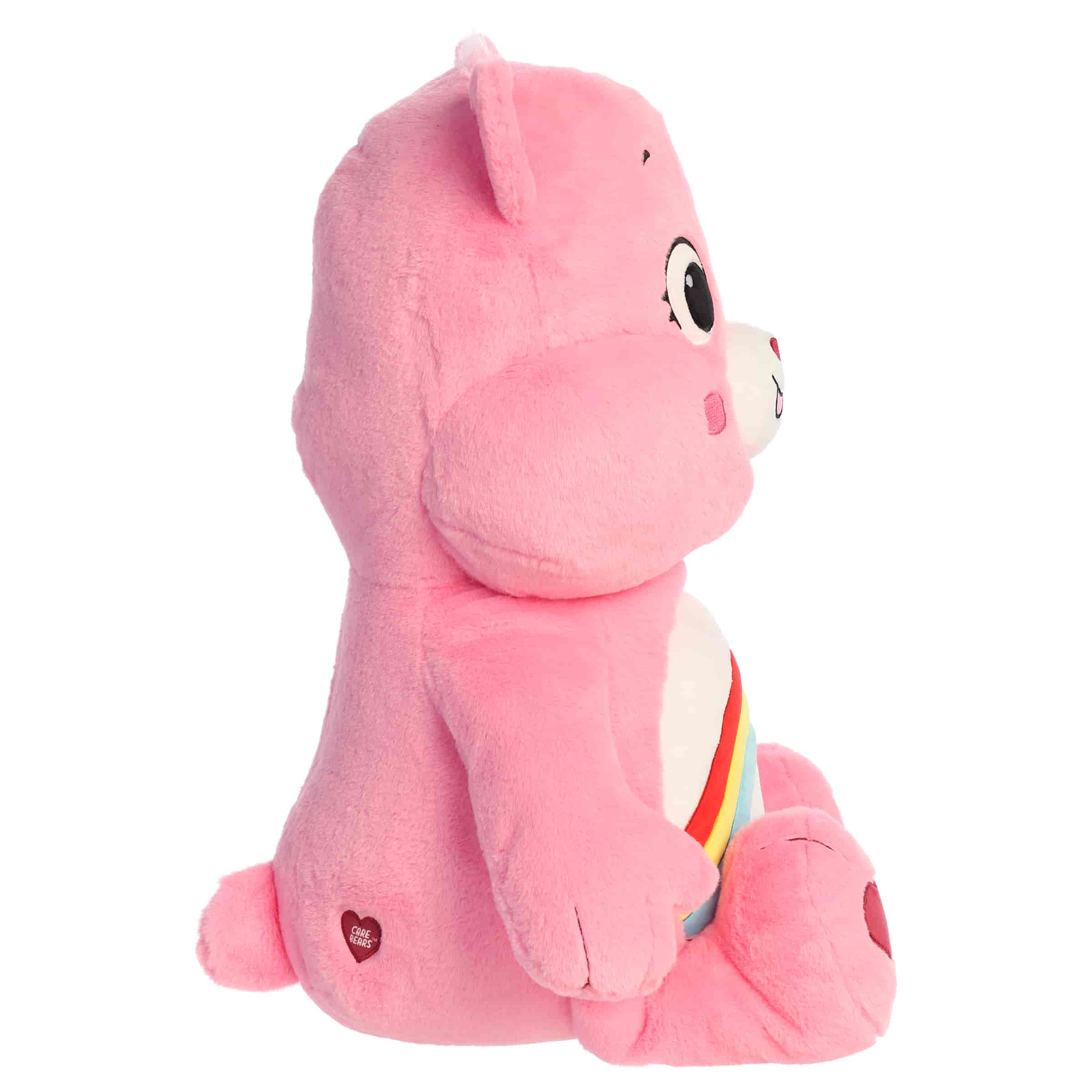 Aurora® - Care Bears™ - Cheer Bear
