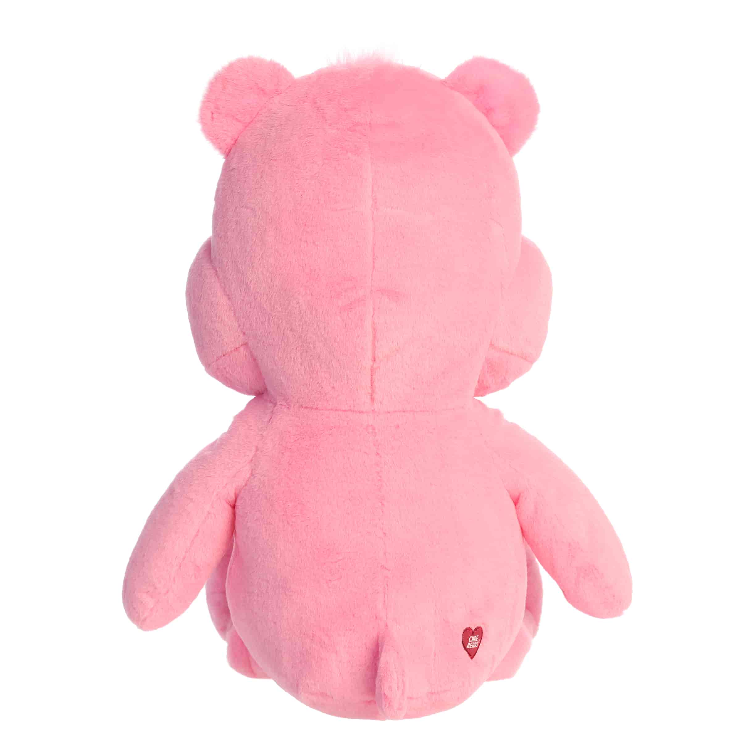 Aurora® - Care Bears™ - Cheer Bear