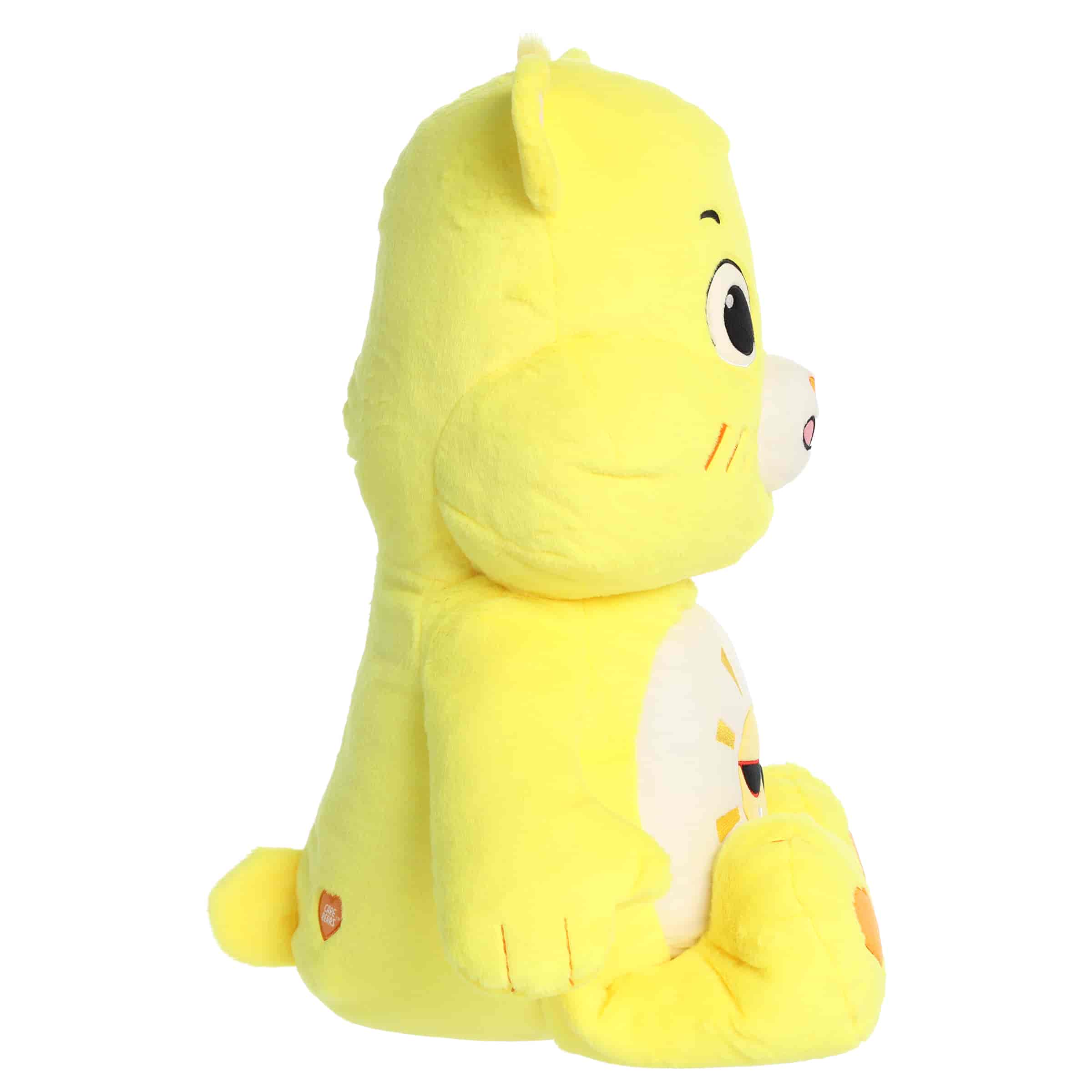 Aurora® - Care Bears™ - Funshine Bear
