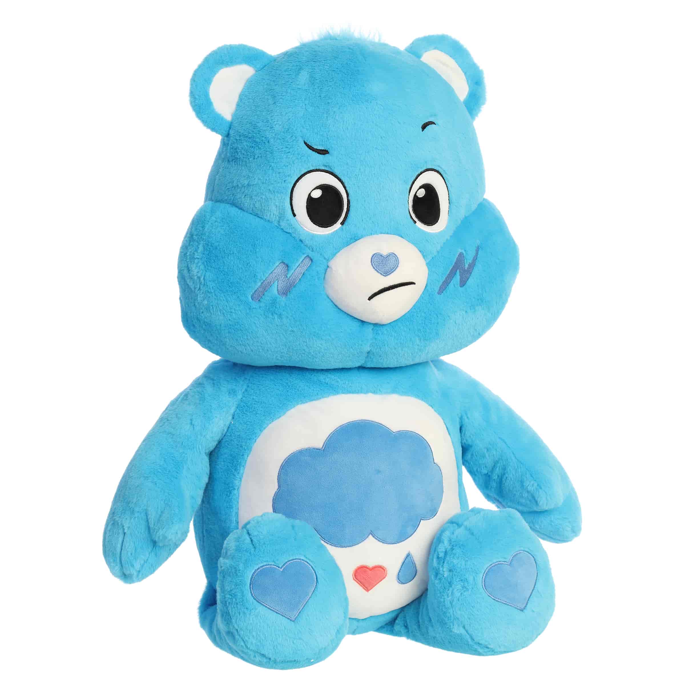 Aurora® - Care Bears™ - Grumpy Bear