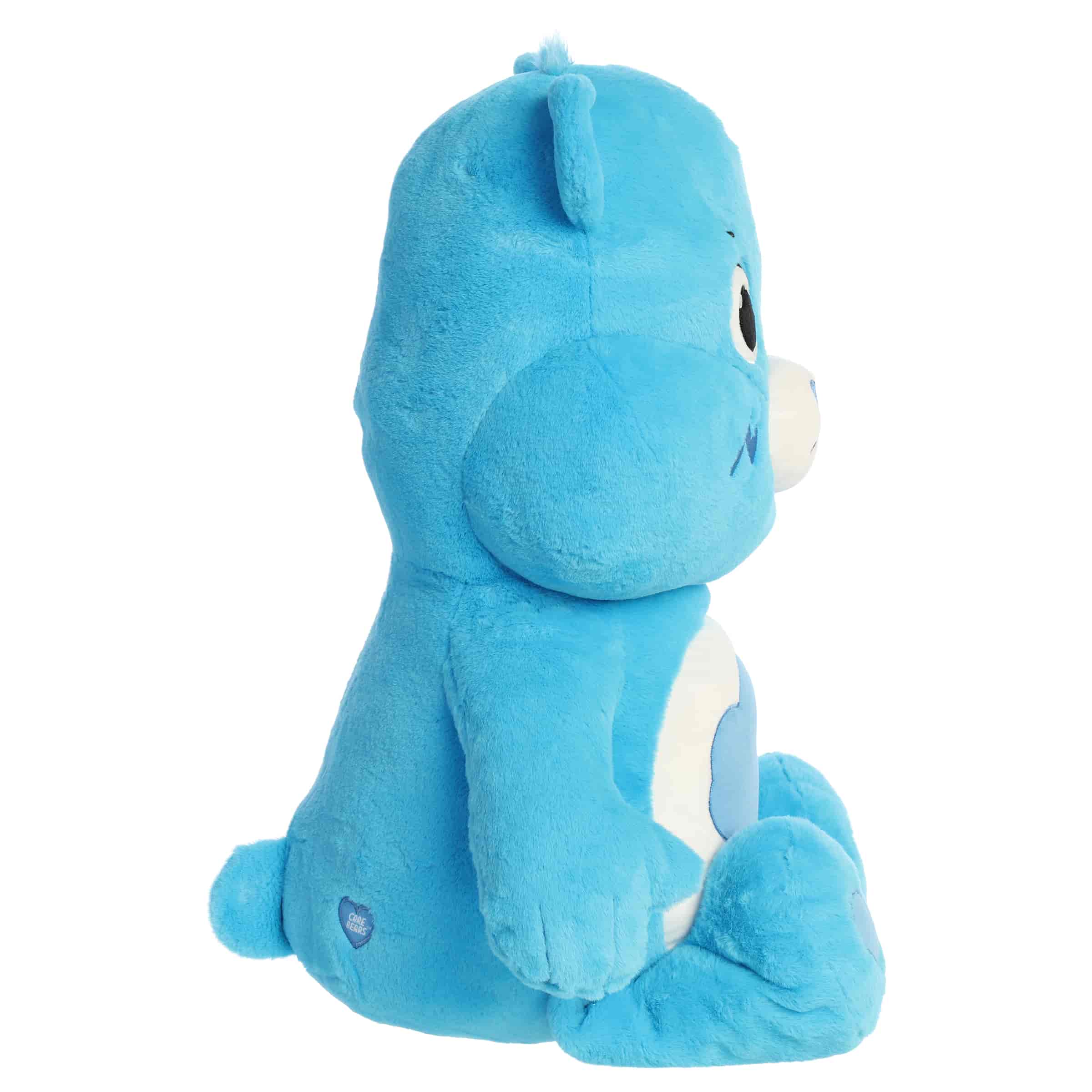 Aurora® - Care Bears™ - Grumpy Bear