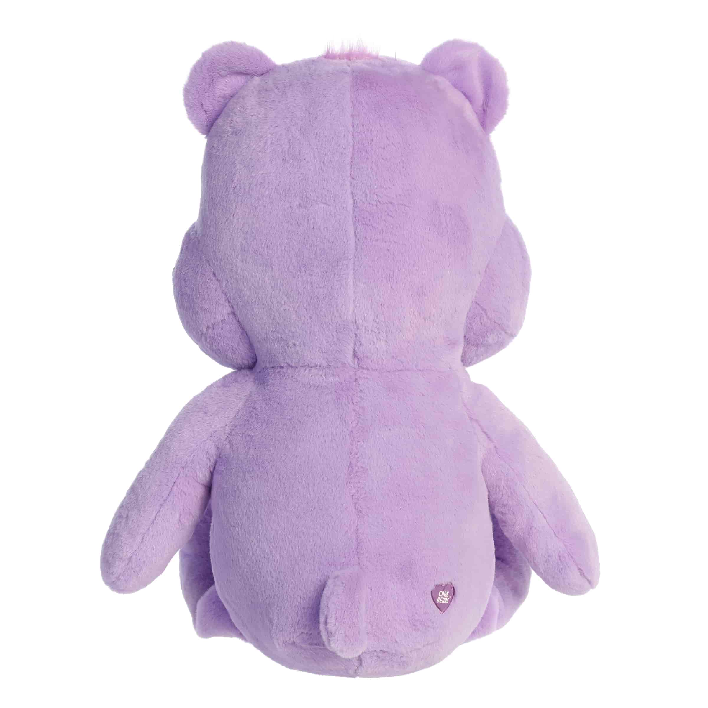 Aurora® - Care Bears™ - Share Bear