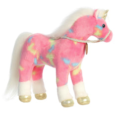 Aurora® - Breyer® - Showstoppers - 13" Keep The Peace