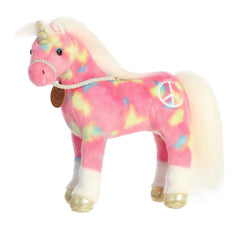 Aurora® - Breyer® - Showstoppers - 13" Keep The Peace