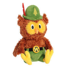 Aurora® - Woodsy Owl - 10" Woodsy