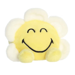 Aurora® - SMILEYWORLD® - Palm Pals™ - 5" Daisy