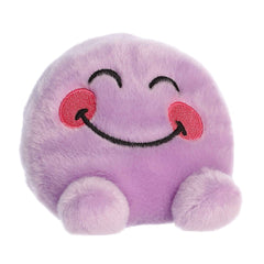 Aurora® - SMILEYWORLD® - Palm Pals™ - 5" Joy