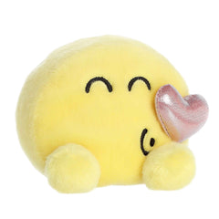 Aurora® - SMILEYWORLD® - Palm Pals™ - 5" Kisses