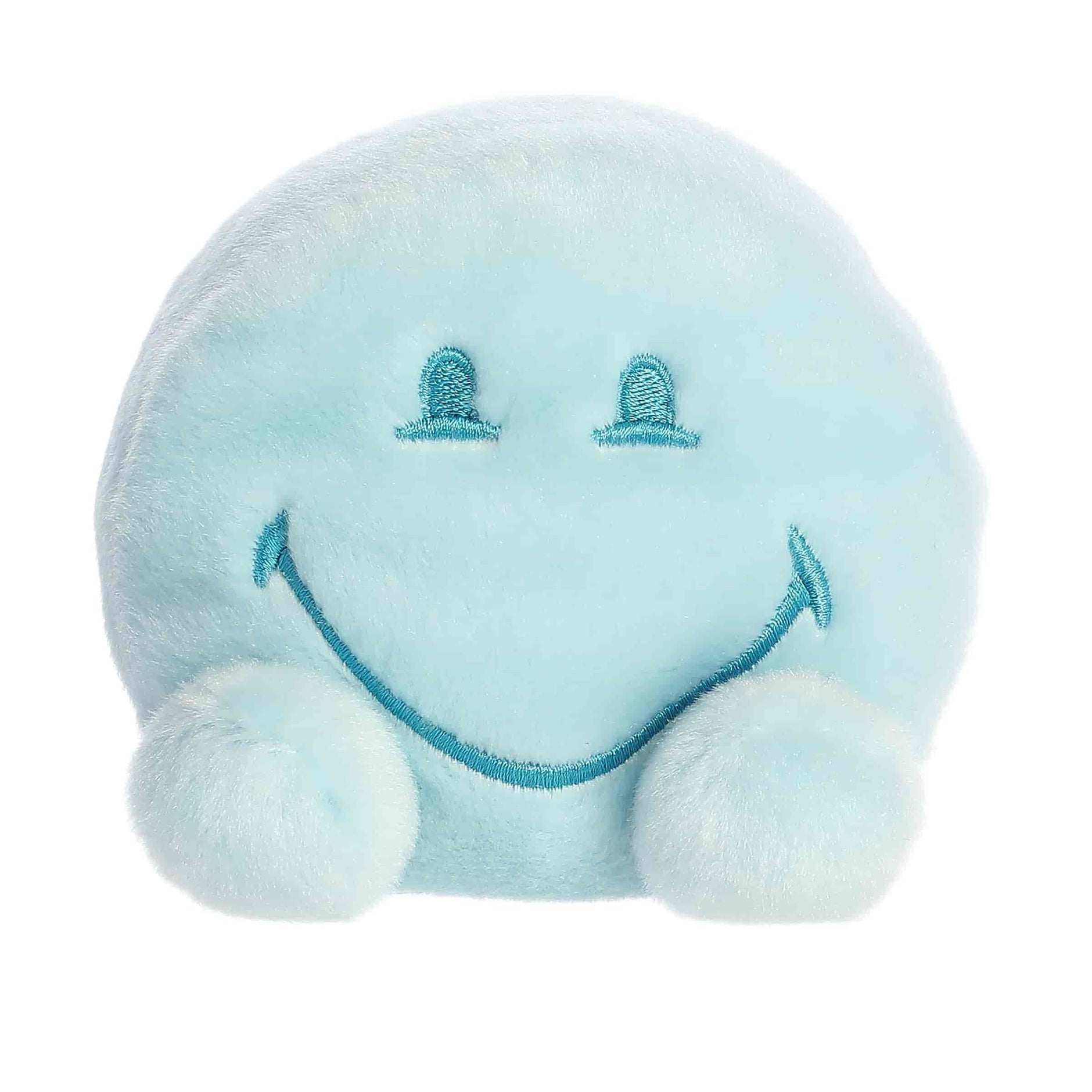 SMILEYWORLD® – Aurora®