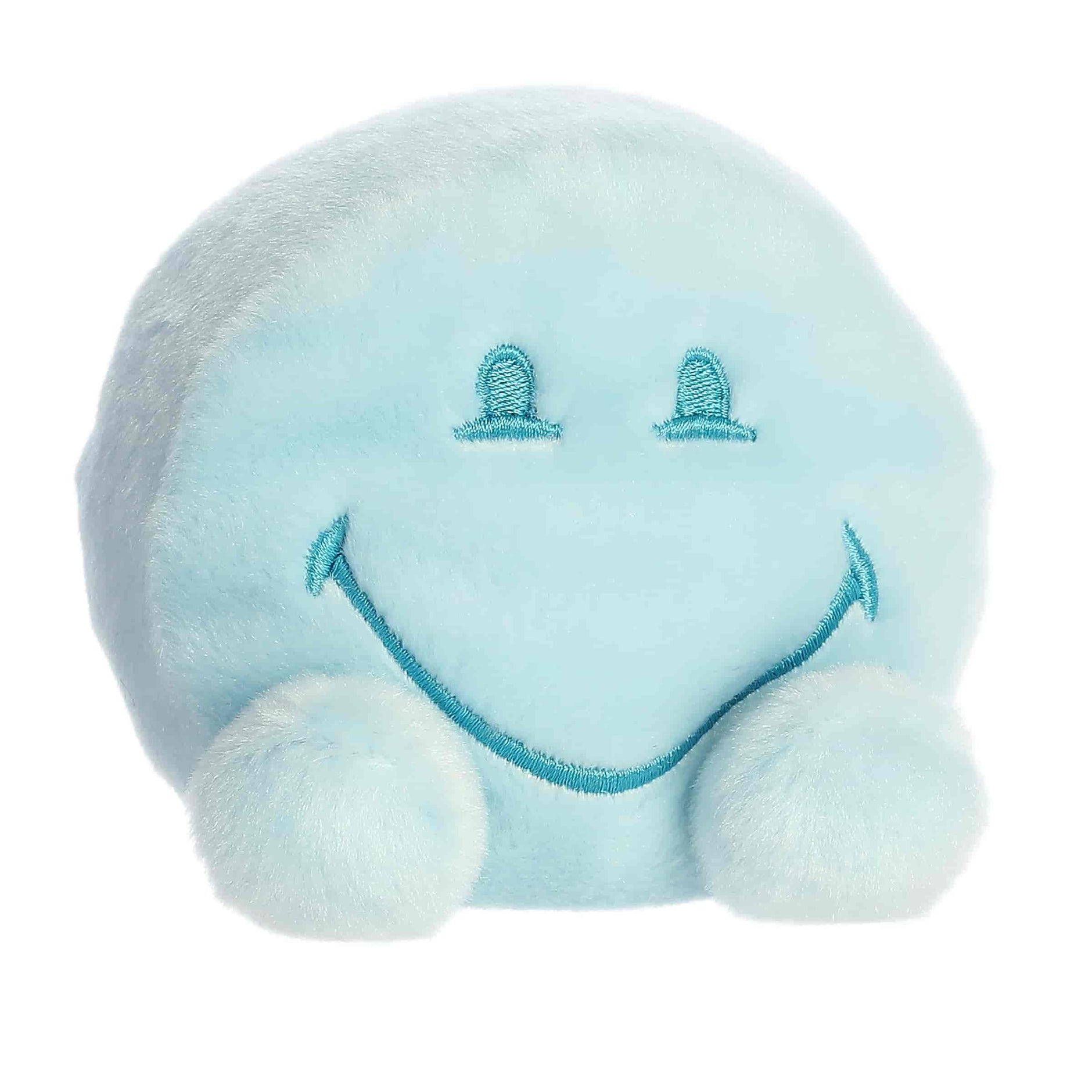 SMILEYWORLD® – Aurora®