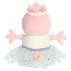 Aurora® - Peppa Pig™ - 6.5" Peppa Pig Princess