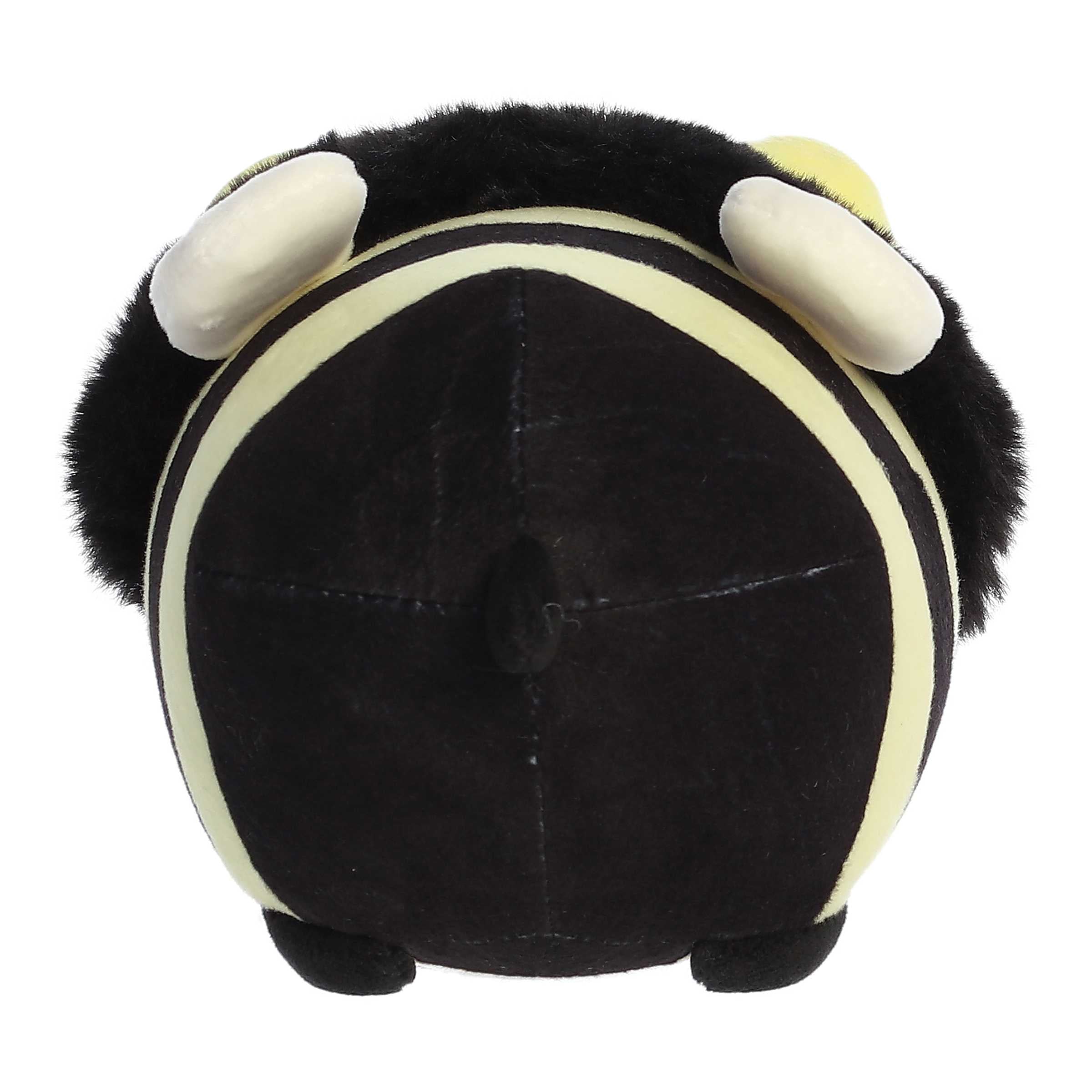 Aurora® - Tasty Peach® - 7" Honeybee Meowchi