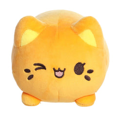 Aurora® - Tasty Peach® - 7" Mango Meowchi