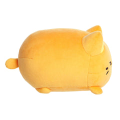 Aurora® - Tasty Peach® - 7" Mango Meowchi