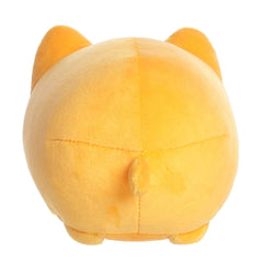 Aurora® - Tasty Peach® - 7" Mango Meowchi