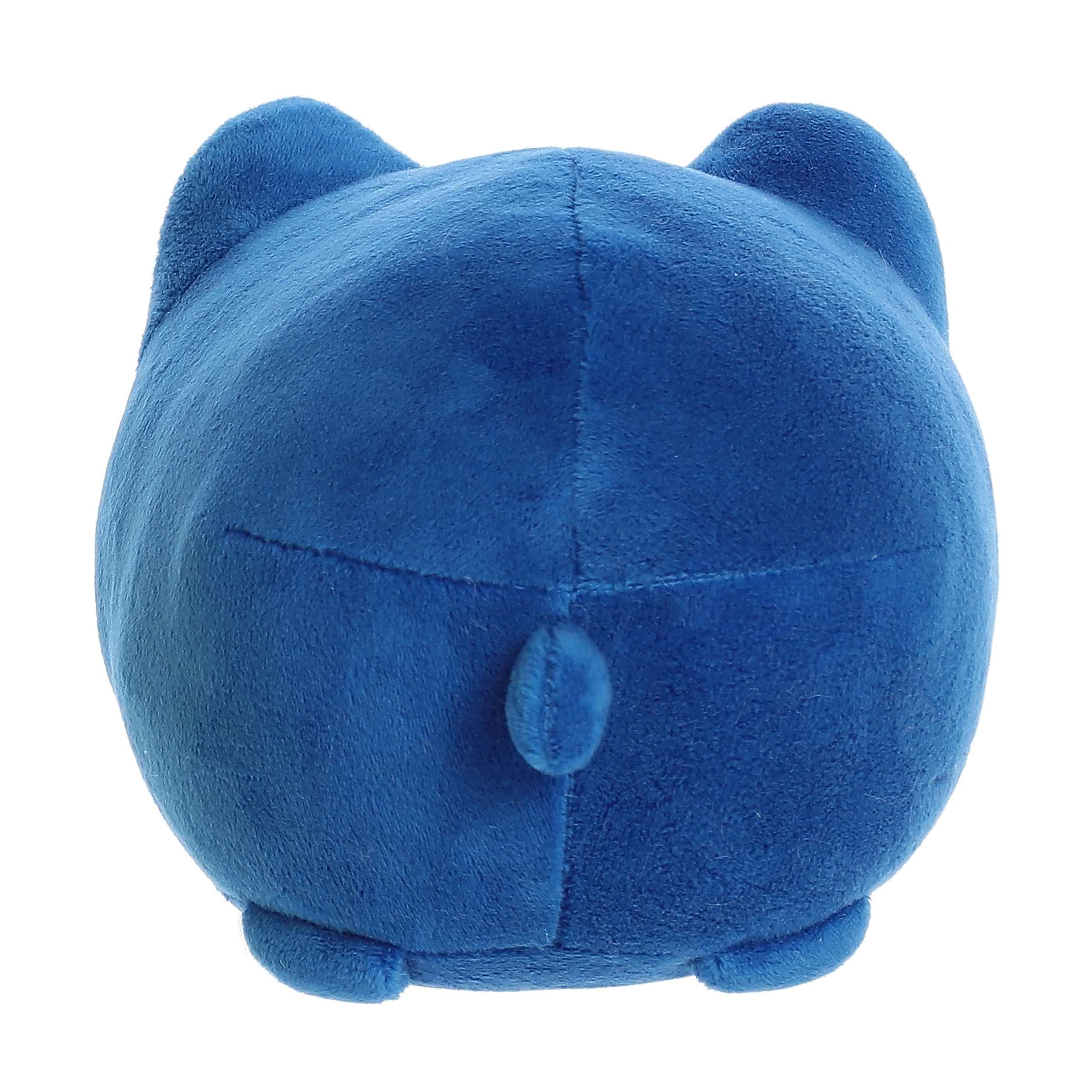 Aurora® - Tasty Peach® - 7" Blueberry Meowchi