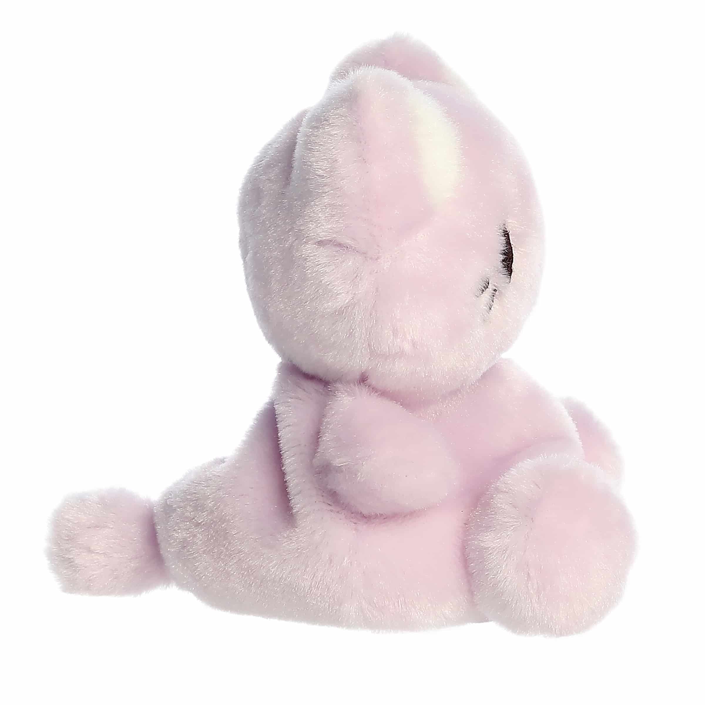 Aurora® - Tasty Peach® - Palm Pals™ - 5" Taro Meowchi