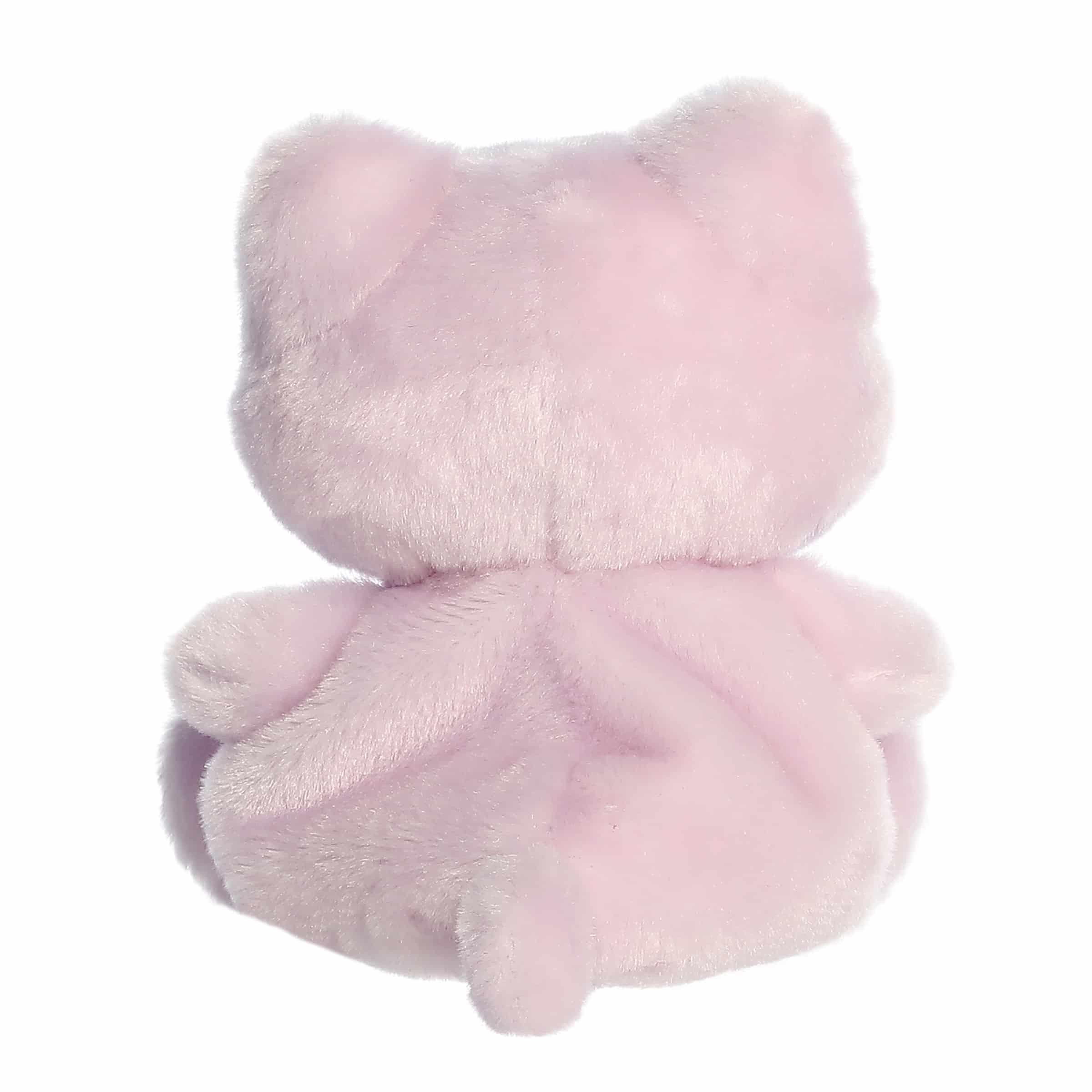 Aurora® - Tasty Peach® - Palm Pals™ - 5" Taro Meowchi