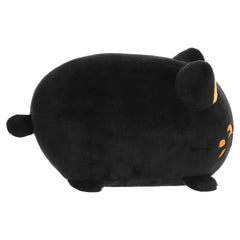 Aurora® - Tasty Peach® - 7" Pumpkin Sesame Meowchi