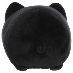Aurora® - Tasty Peach® - 7" Pumpkin Sesame Meowchi
