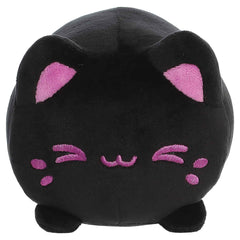 Aurora® - Tasty Peach® - 7" Ube Sesame Meowchi