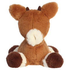 Aurora® - Rudolph The Red-Nosed Reindeer® - 12" Rudolph
