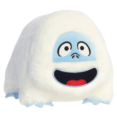 Aurora® - Rudolph The Red-Nosed Reindeer® - Spudsters™ - 10" Bumble