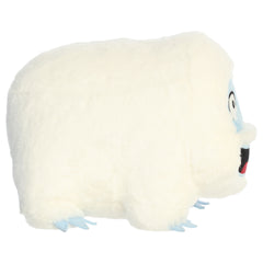 Aurora® - Rudolph The Red-Nosed Reindeer® - Spudsters™ - 10" Bumble