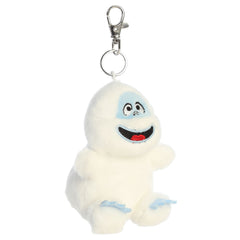 Aurora® - Rudolph The Red-Nosed Reindeer® - Palm Pal™ - 4" Bumble Clip-On