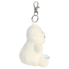 Aurora® - Rudolph The Red-Nosed Reindeer® - Palm Pal™ - 4" Bumble Clip-On