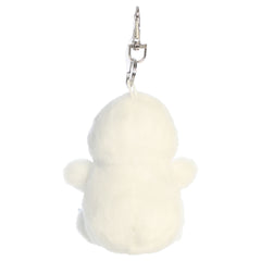 Aurora® - Rudolph The Red-Nosed Reindeer® - Palm Pal™ - 4" Bumble Clip-On