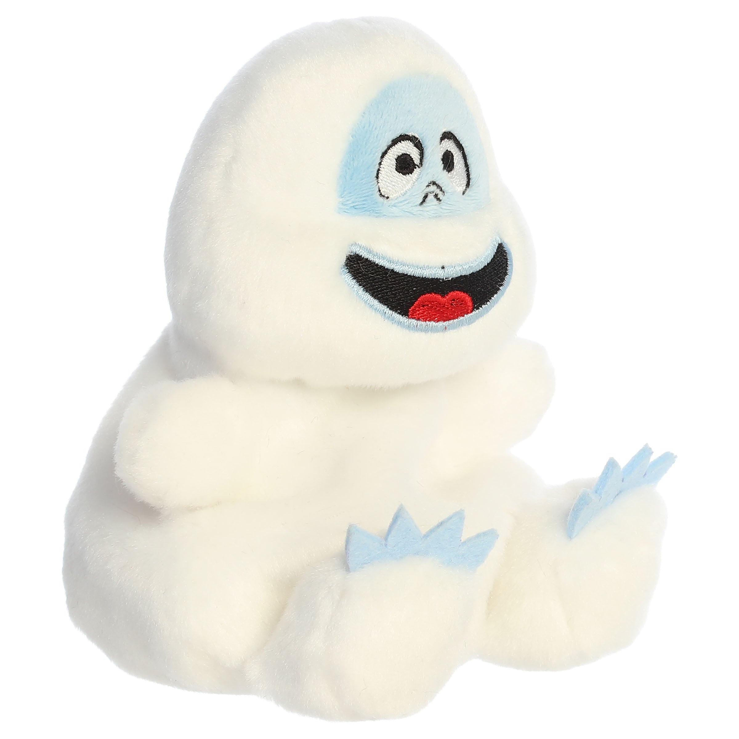 Aurora® - Rudolph The Red-Nosed Reindeer® - Palm Pal™ - 5" Bumble