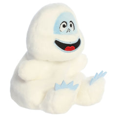 Aurora® - Rudolph The Red-Nosed Reindeer® - Palm Pal™ - 5" Bumble