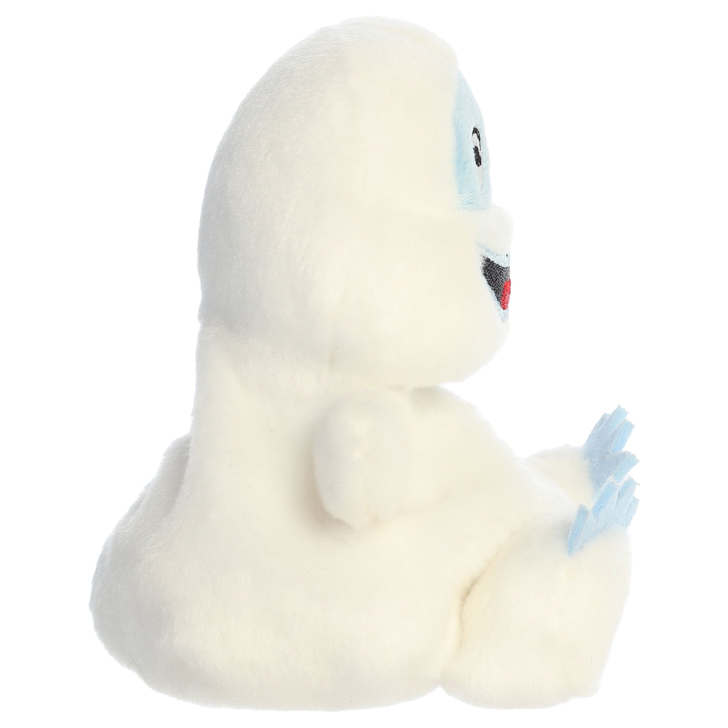 Aurora® - Rudolph The Red-Nosed Reindeer® - Palm Pal™ - 5" Bumble