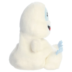 Aurora® - Rudolph The Red-Nosed Reindeer® - Palm Pal™ - 5" Bumble