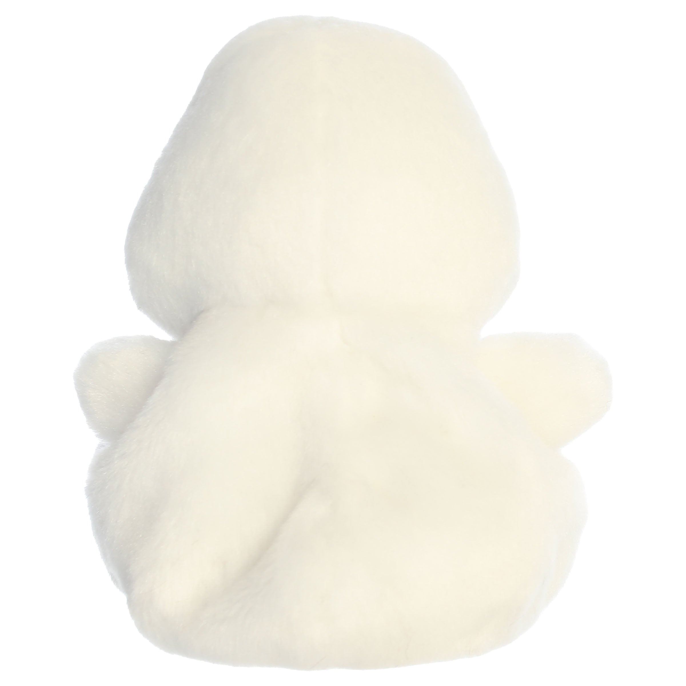 Aurora® - Rudolph The Red-Nosed Reindeer® - Palm Pal™ - 5" Bumble