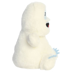 Aurora® - Rudolph The Red-Nosed Reindeer® - Palm Pal™ Party Sized - 8" Bumble