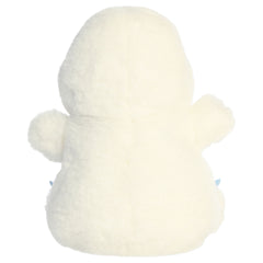 Aurora® - Rudolph The Red-Nosed Reindeer® - Palm Pal™ Party Sized - 8" Bumble