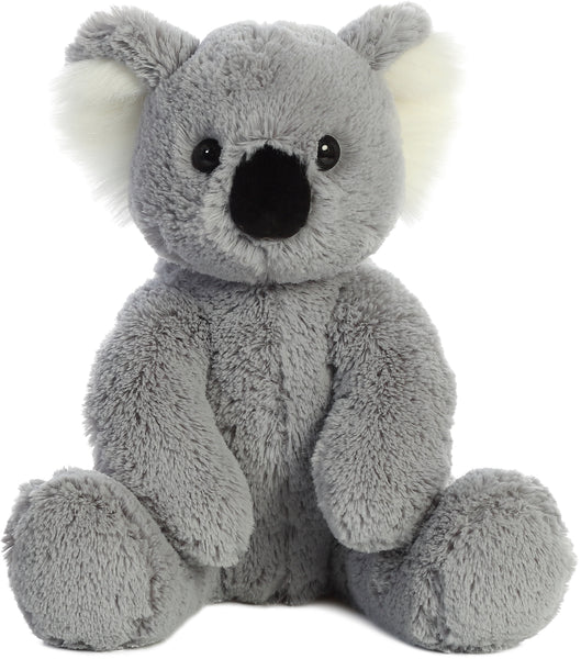 koala Trend Zoo Koala Stainless Flip-Top Cup 13oz – Sip WIth Me