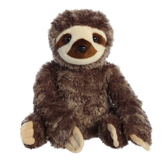 Aurora® - Destination Nation™ - 12" Sloth