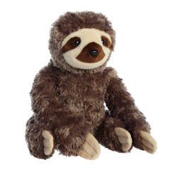 Aurora® - Destination Nation™ - 12" Sloth