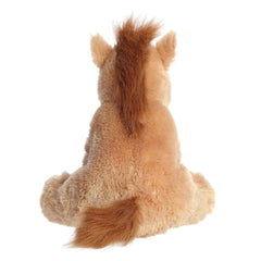 Aurora® - 12" Pony