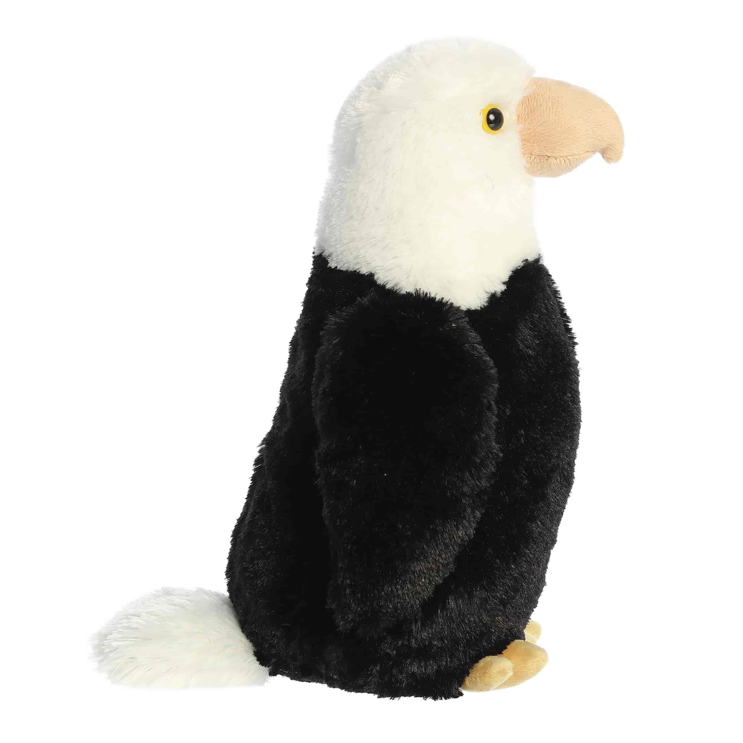 Aurora® - 13" Eagle