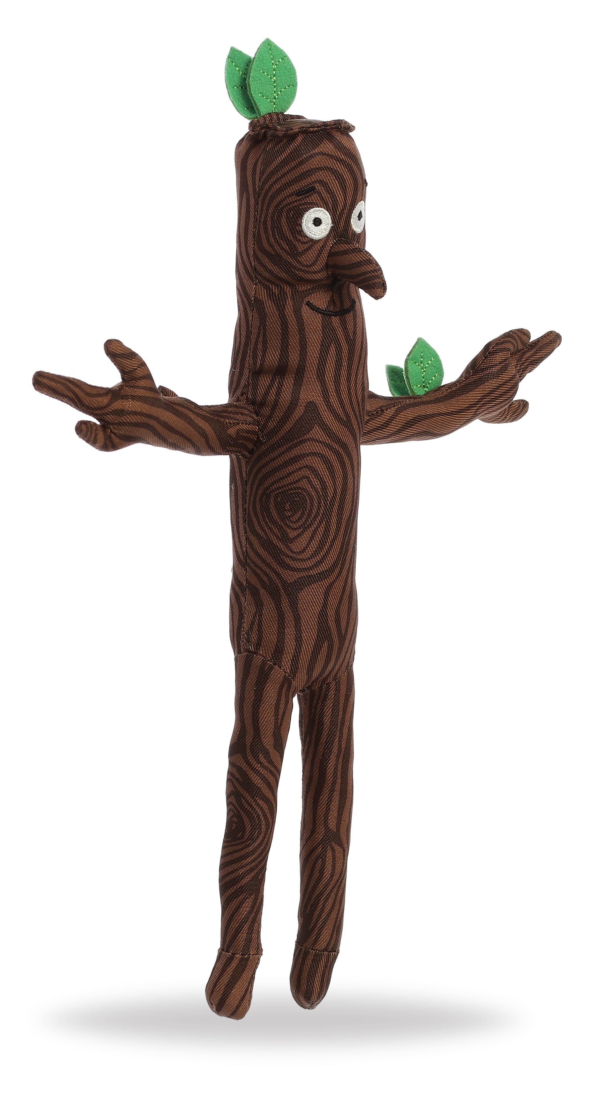 Aurora® - El Gruffalo® - Hombre palo de 12"