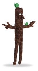 Aurora® - El Gruffalo® - Hombre palo de 12"