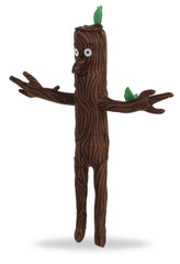 Aurora® - El Gruffalo® - Hombre palo de 12"